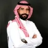 TURKI Aljohani MA GRCP IRMP