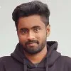 sai varun kothagundla