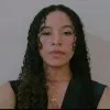 Daria Valencia