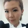 Sharon Tan