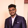 Sarathkumar Ramamurthi