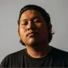 Muhaimin Hazmi Khai Runnizam