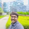Mahesh