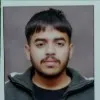 Kanishk Aggarwal