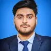 MUHAMMAD HUSNAIN QURESHI HASHMI
