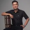 Mark Chan