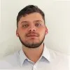Matteo Carelli