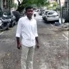 Arun Kumar Subramani