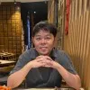 Chee Shuan Tan