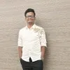 Kotha Sai Teja