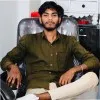 Shivam Chaurasiya