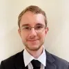 Jarod Kolbe