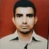 Dharmbir Singh