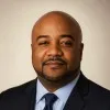 Antwon Davis