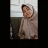 Aulia Nimatul Silmi
