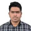 Gururaj Barkur