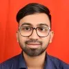 Vaibhav Raut