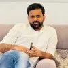 Mohammed Rishad