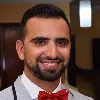 Jawad Ali