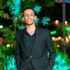 Yahia
