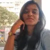 Raksha Abhang