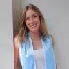 Isabel Bankemper