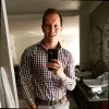 Arno Venter