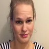 Sybrenne Lenstra