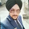 GURSHARAN SINGH