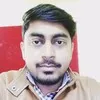 ashish keshri