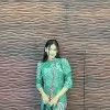 tsabitha tohir