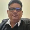 kamal chhetri