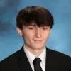 Ryan Kozel