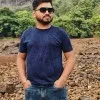 Deepak Vishwakarma