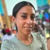 Mayra Acosta