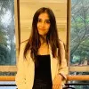 Divya Pragya