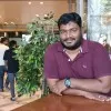Ravi Kumar