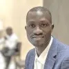 Joseph Okalebo