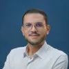 Karim Ben Amar