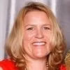 Julie McIntyre