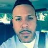 Shawn Santos