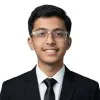 CA Ajit Somani