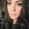Krysta Bonneville