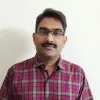 Narayana Rao Mulpuri
