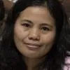 Marilou Wong