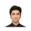 Omkar Londhe