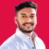 Akash Ligade