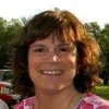 Jennifer Hutchinson