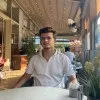 Rasim Can Şahin
