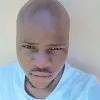 Sandile Khuzwayo